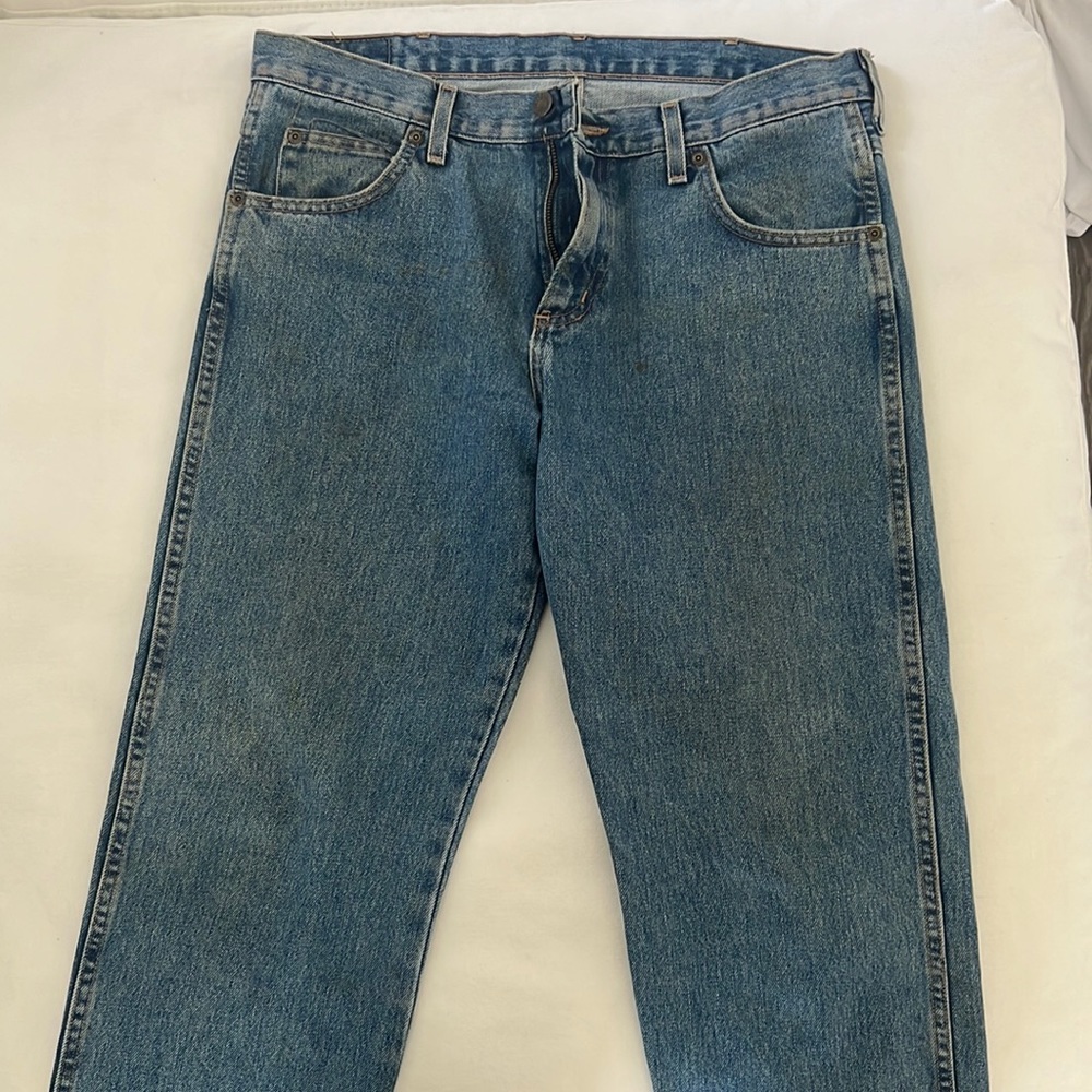 Men’s
